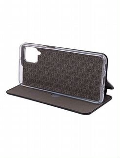 Чехол книжка для Huawei Honor