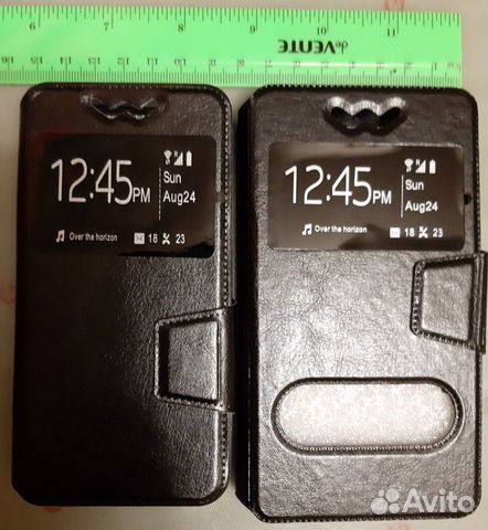 Чехлы для телефона