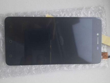 Дисплей-модуль для BQ Strike Power 5059