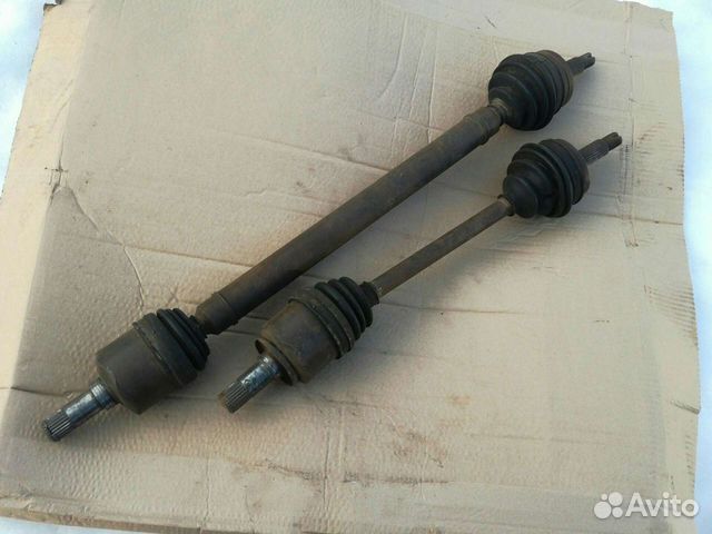 Авто запчасти балашов