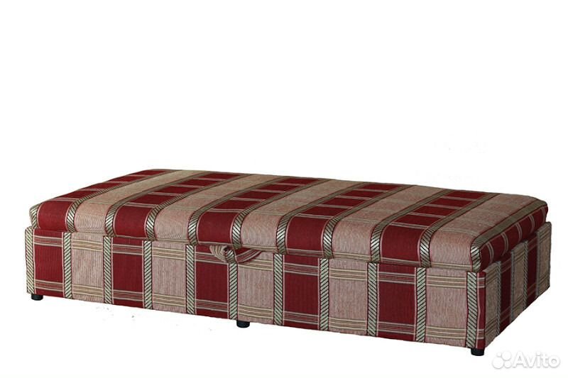 тахта юля мс мебельпром. тахта мебельпром юлия. диван книжка без подлокотников. тахта ппу раскладная 200x190. диван без спинки.