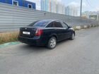 Chevrolet Lacetti 1.4 МТ, 2007, 240 000 км