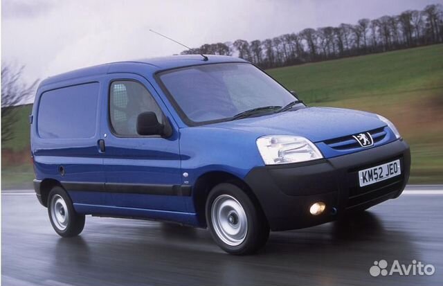 Водитель экспедитор категория в