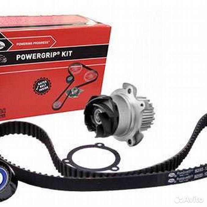Gates комплект грм с помпой 2170. Комплект грм 2170 gates kp15631xs-1. Ремкомплект грм (помпа/ремень/2 ролика) ваз 2170 (gates) kp15631xs 1. Kp15631xs1 gates комплект ремня грм с помпой. Kp15631xs1.