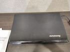 Ноутбук Lenovo G580 /i3-2370/4GB/320GB объявление продам