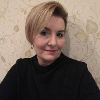 Бухгалтер для ооо и ип