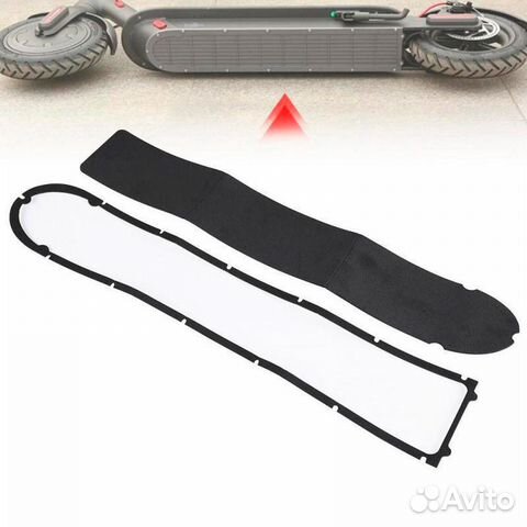 Прокладка защиты самоката Xiaomi M365 Pro/Pro2