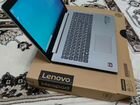 Lenovo А9,RAM 8GB,HDD 1TB объявление продам