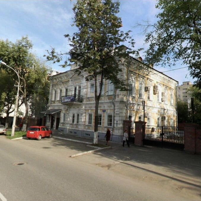 Вологда ул лермонтова 27. Здания 19 века. Жк вознесенский пермь. Компания grand пермь. Г.