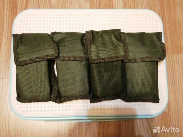 Ложка нож вилка