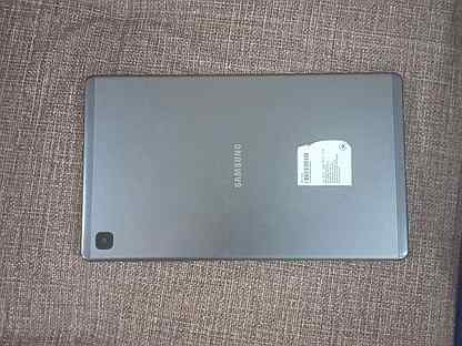 Samsung galaxy Tab A7 lite 64gb