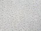 Потолочная плита Армстронг tatra board 600x600x15