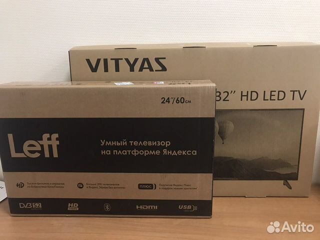 Pixel avito. PXA-h100 комплект. Samsung 5250 TV. LG 32lj600u настройка ТВ. KTX-h100 авито.