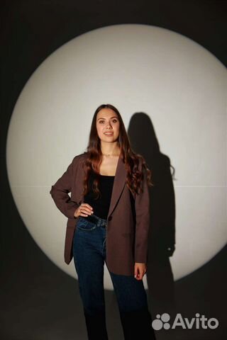 Менеджер-аналитик маркетплейса Wildberries