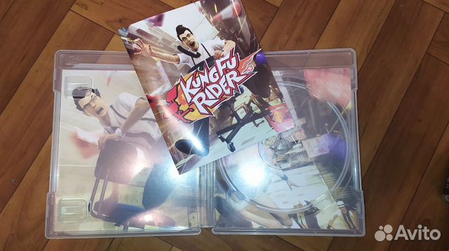 Игры для Sony PS 3 Лицензия Оригинал