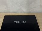 Toshiba satellite a200 10x объявление продам