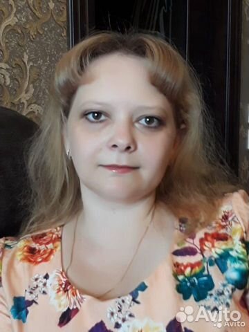 Бухгалтерские услуги.Регистрация/ликвидация ооо/ип