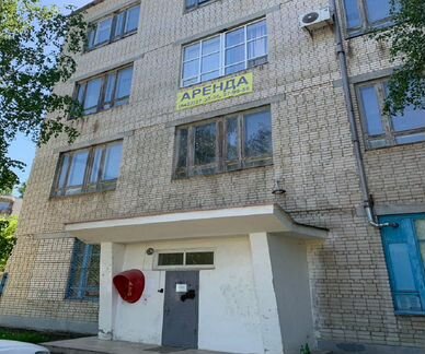 Сдам помещение свободного назначения, 680 м²