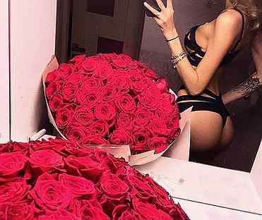 Yandex Tr Young Teen Webcams