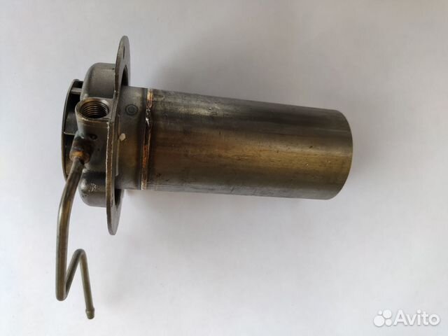 Горелка Eberspacher Airtronic