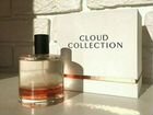 Zarkoperfume Cloud Collection № 1 100 мл. Новинка объявление продам