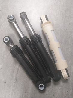 Амортизаторы для стиральных машин