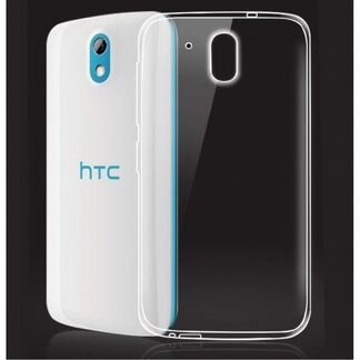 Чехлы HTC 526/601/728/616/M9 plus