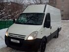 Iveco Daily 2.3 МТ, 2009, 305 000 км