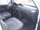Mitsubishi Pajero 3.0 МТ, 2007, 130 000 км объявление продам