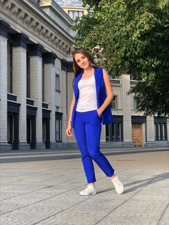 Специалист по тендерам/тендер-менеджер/госзакупки