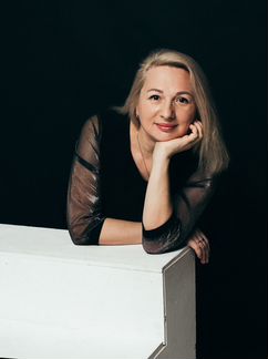 Бухгалтерские услуги