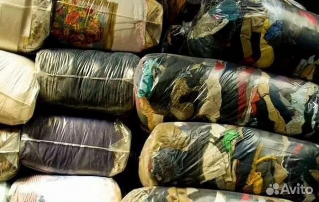 Оптовый склад компьютеров. Упаковка грузов на поддонах. Оптовые отгрузки. Кабельно-проводниковая продукция. Японский склад.