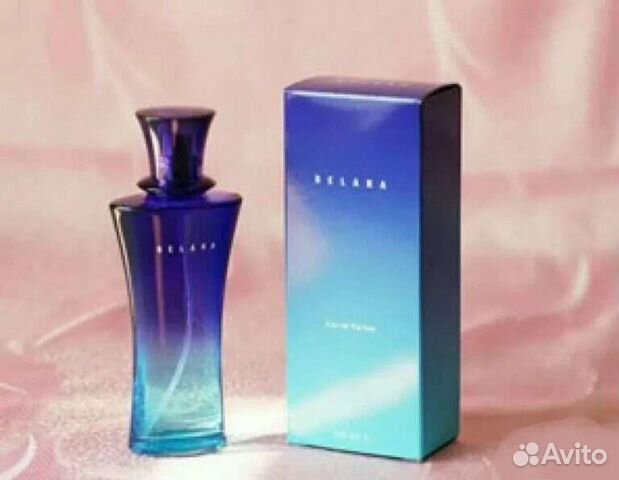 Парфюм мери кей mary kay белара ситискейп виш иллю