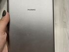 Huawei mediapad T3 объявление продам
