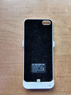 Аккумулятор для телефона