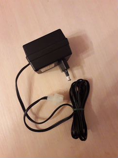 Адаптеры блок питания на 12 и 24 v