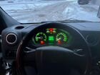 ГАЗ ГАЗель Next 2.8 МТ, 2017, 132 000 км объявление продам
