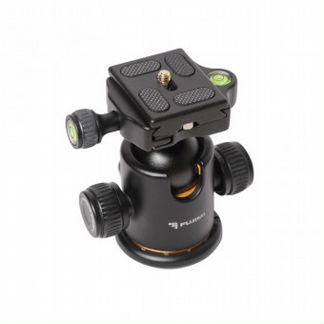 Шаровая штативная головка Fujimi fjbh-03B