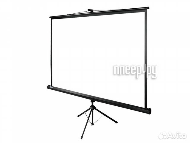 Cactus TriExpert 200x200cm 1:1 CS-pste-200x200-BK