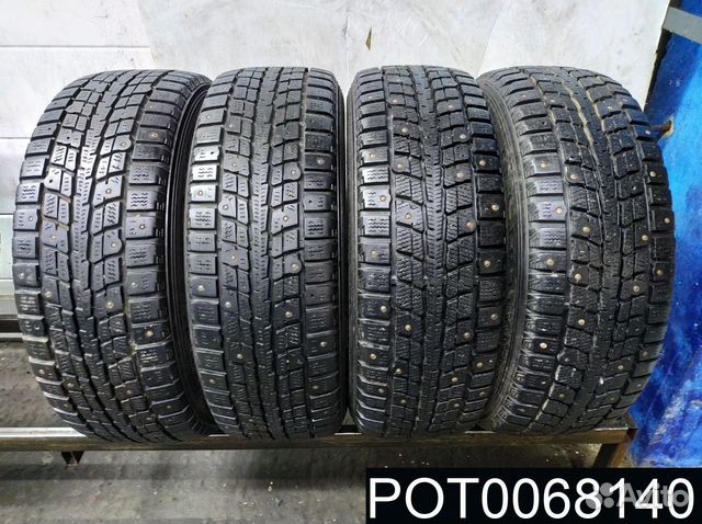 Резина зимняя dunlop sp winter ice. Данлоп айс 01. Шины dunlop sp winter ice 01. Резина зимняя dunlop sp winter ice. Dunlop sp winter ice 02 102t xl.