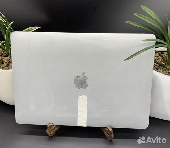 Дисплей Macbook Pro 13 2016 2017 A1708 Space Grey