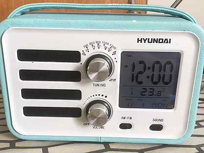 Hyundai h 1628