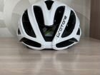 Велосипедный шлем kask Protone (новый)
