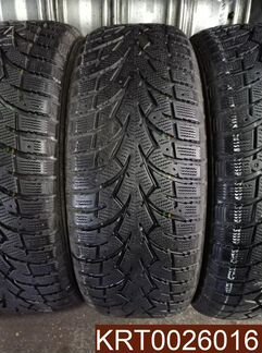 Toyo Observe G3-Ice 235/60 R18 99B, 4 шт