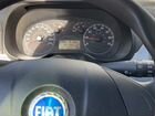 FIAT Punto 1.4 AMT, 2006, 267 000 км объявление продам