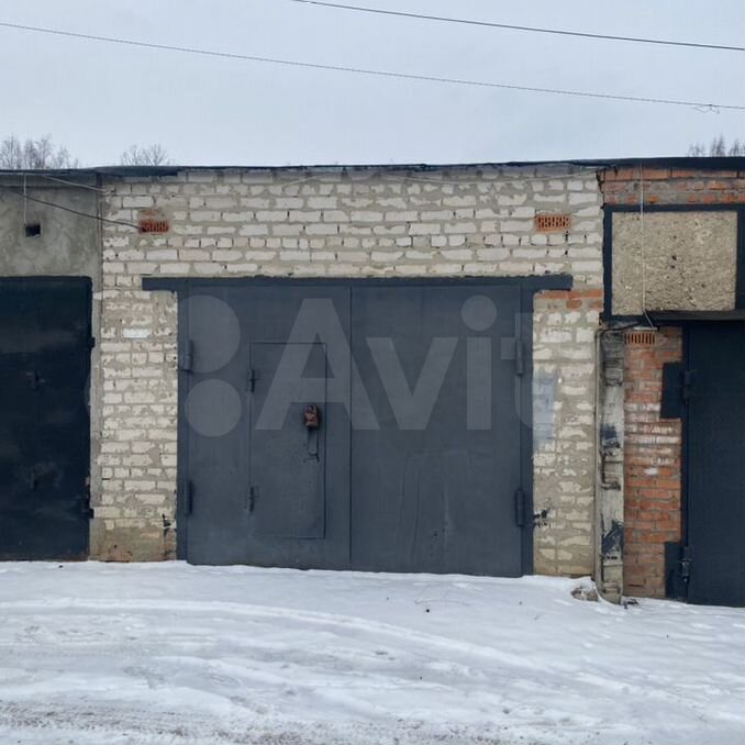 Климовск гаражи. Климовск гаражи. Гараж климовск приют. Гск 4 климовск. 2 гаража рядом в подольске - купить.