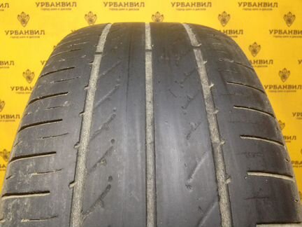 2 шт. Hankook Optimo к406 235/60/16