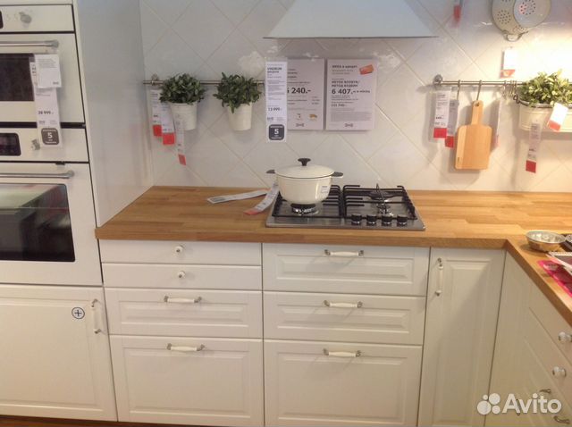 Фасады, Будбин