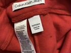 Calvin klein штаны оригинал новые объявление продам