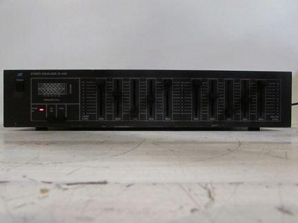 ITC FS040 Эквалайзер Germany